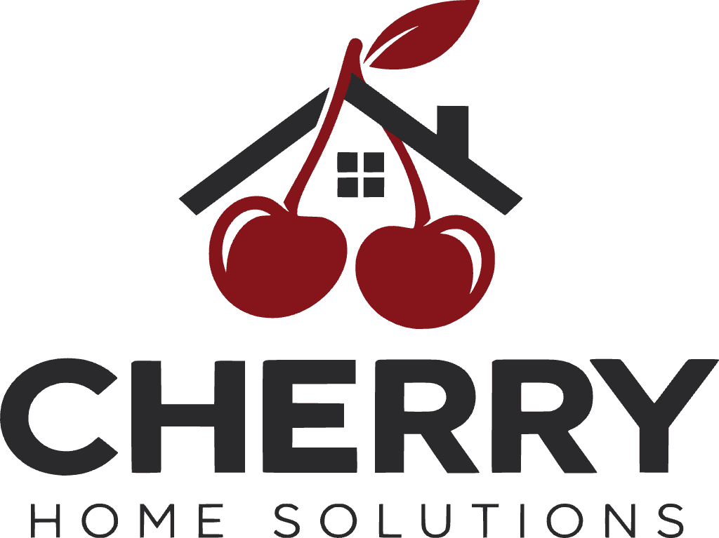 Cherry Home Solutions